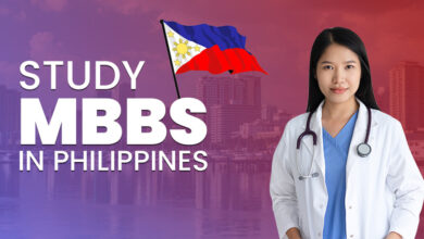MBBS in Philippines: The Top Medical Colleges Related Info