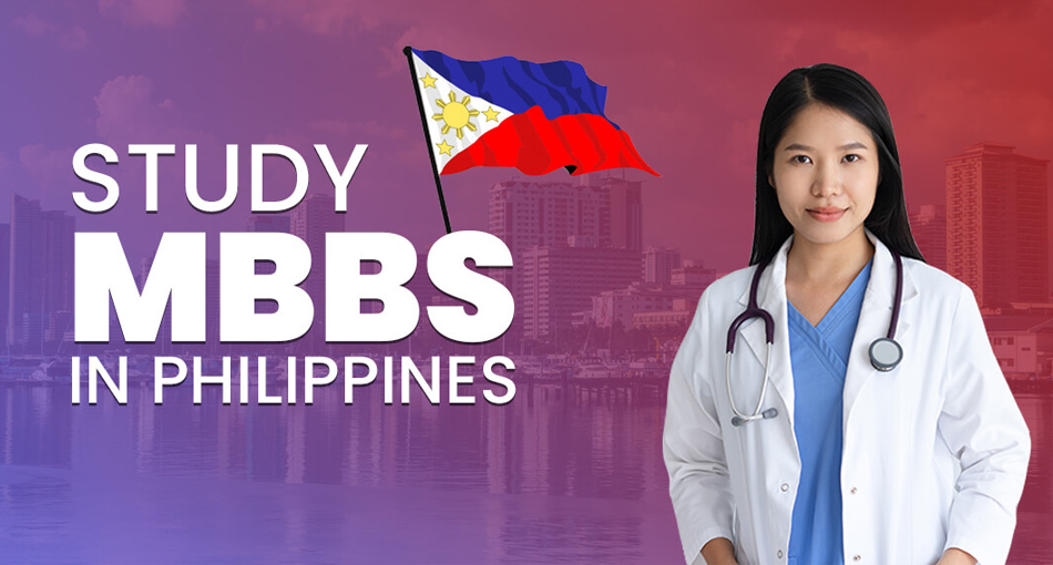 MBBS in Philippines: The Top Medical Colleges Related Info