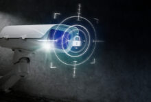 10 CCTV Cameras Video Surveillance Trends Related Information