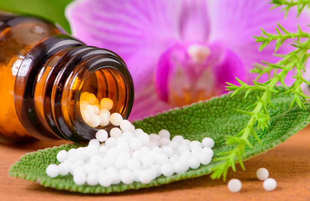 Best Homeopathic Medicines for Piles- You Need Know