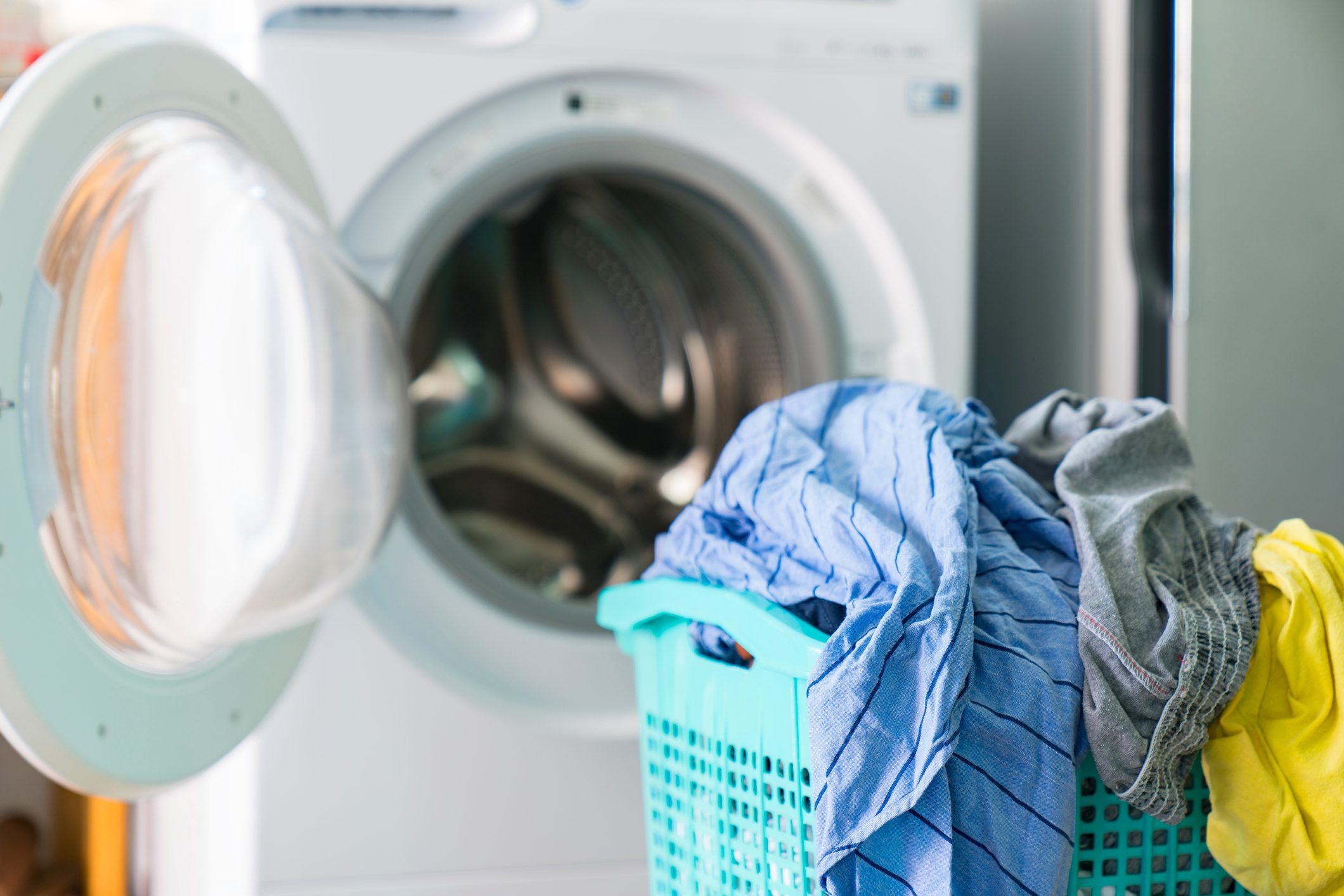 You Should Know- What Causes Dryers To Stop Drying?