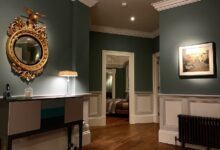 Why You Should Consider Buying A Mirror Radiator For Your Bathroom?
