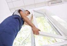 The Benefits Of Hiring A Window Treatment Professional