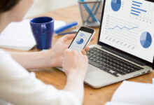 5 Benefits of Cross-Platform App Development: You Should Know