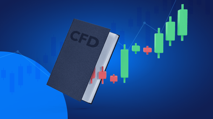 Why Are CFDs So Appealing To Retail Brokers?