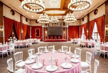 Important Factors to Consider Before Choosing Functions Venue?